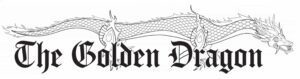 The Golden Dragon
